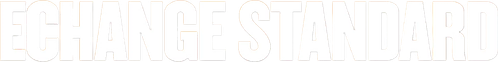 Échange standard logo