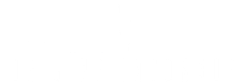 Life : Origine Inconnue logo