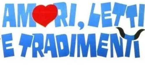 Amorestremo logo