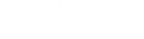 La Unidad : unité anti-terroriste logo