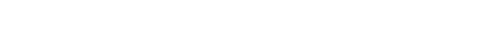Solar Opposites logo
