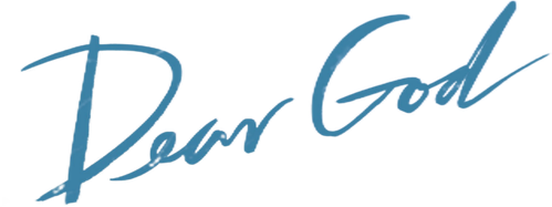 Dear God logo