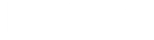 Lakay nou logo