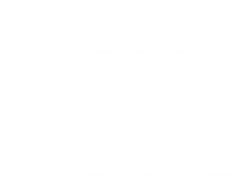 Trois Noëls à la maison logo