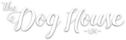 The Dog House logo