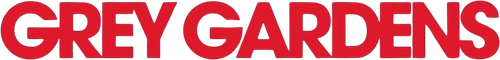 Grey Gardens logo