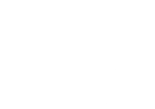 I Am Durán logo