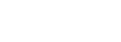 The Tourist logo