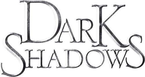 Dark Shadows logo