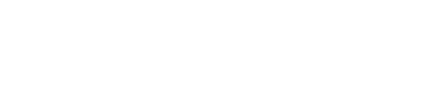 The Horn Blows at Midnight logo