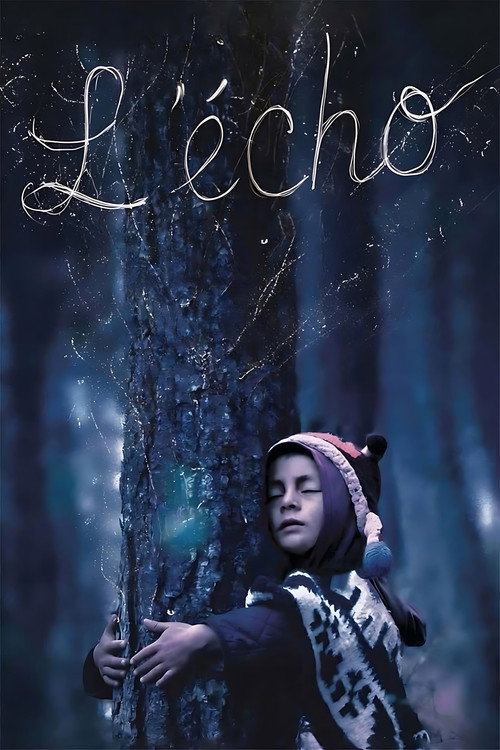 L'écho