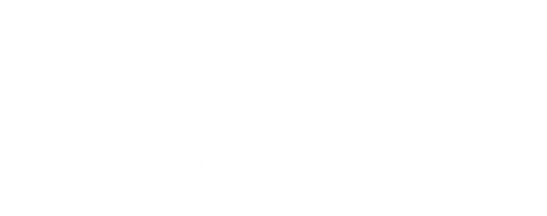 用武之地 logo