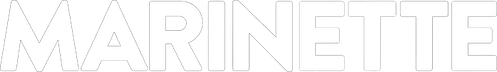 Marinette logo