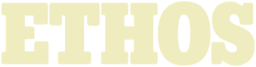 Ethos logo