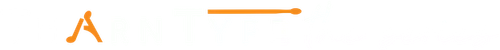 TharnType logo