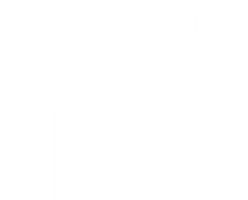 Boîte noire logo