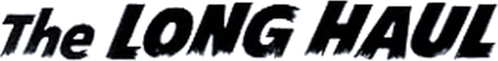 The Long Haul logo