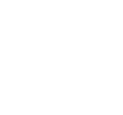Le Crime de l'Orient-Express logo