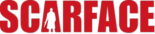 Scarface logo