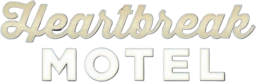 Heartbreak Motel logo