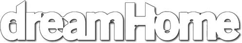 Dream Home logo