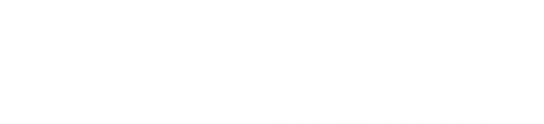 Totto-Chan, la petite fille à la fenêtre logo