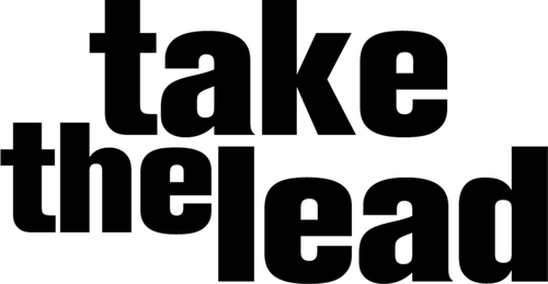 Dance with me logo