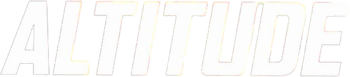 Altitude logo