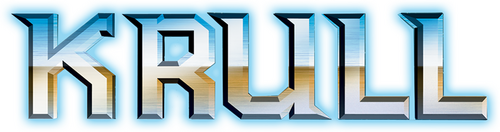 Krull logo