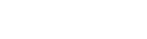 Heartbreak Ridge logo