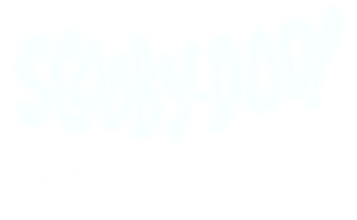 Scooby-Doo ! et la mission d'Halloween logo