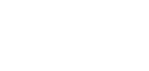 My Only Sunshine logo