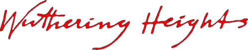 Les Hauts de Hurlevent logo