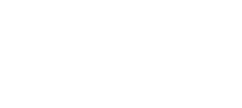The Brothers Grimm logo