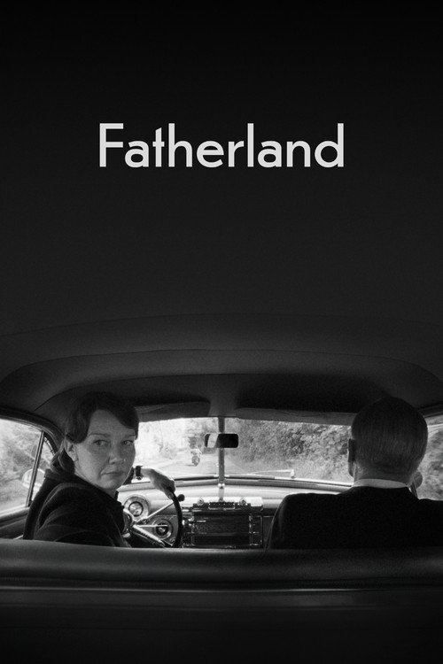 Fatherland