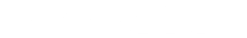October Kiss logo
