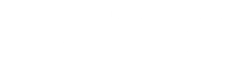 Mon ami le petit manchot logo