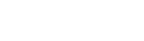 Peppermint logo
