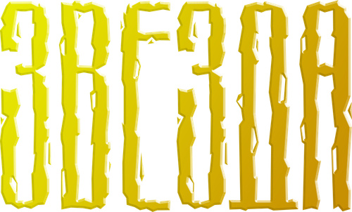 L'étoile logo