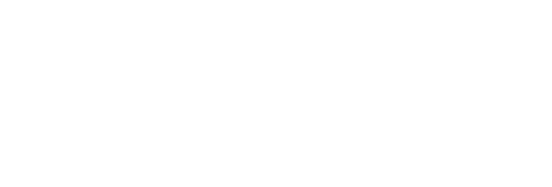 Dark Waters logo