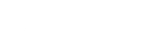 Hatsune Miku: Miku Expo 2021 Online logo