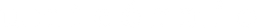 Unicorn logo