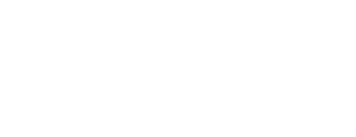 The Awful Truth logo