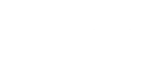 Émily, criminelle malgré elle logo