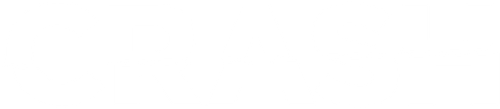 Crash logo