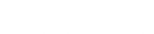 Jeroen's Abandoned Adventures logo
