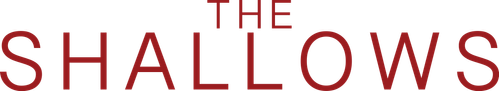 The Shallows logo