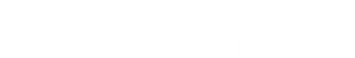 Paul T. Goldman logo