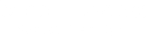 Scarlet Heart: Ryeo logo