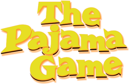 Pique-nique en pyjama logo